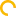 Opencnft.io Logo