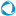 Opencode.net Logo