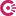 Opencolorio.org Favicon