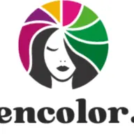 Opencolor.pl Logo