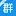 Opencom.cn Favicon