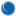 Opencom.net Logo