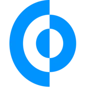 Opencompanyinbelarus.com Logo