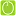 Opencomps.com Logo