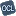 Openconceptlab.org Logo