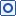 Opencorpora.org Favicon