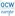 Opencourseware.eu Favicon