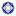 Opencrg.org Favicon