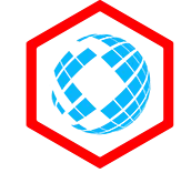 Opencryptosoc.com Favicon