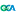 Opencybersecurityalliance.org Favicon