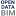 Opendatabim.io Favicon