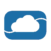 Opendatacenter.com.br Favicon