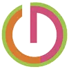 Opendatacollaboratives.com Favicon