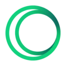 Opendatagroup.com Logo