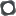 Opendataphilly.org Logo