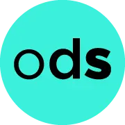 Opendatasoft.fr Logo