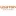 Openddn.com Favicon