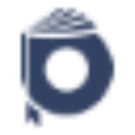 Opendearbitraje.com Favicon