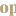Opendebat.info Favicon
