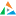 Opendelos.org Logo
