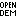 Opendem.info Logo