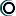Opendental.com Logo