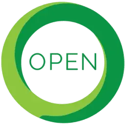 Opendesign.studio Favicon