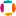 Opendesktop.org Logo