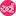 Opendev.org Logo