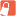 Opendeveloper.org Favicon
