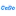 Opendevops.cn Favicon