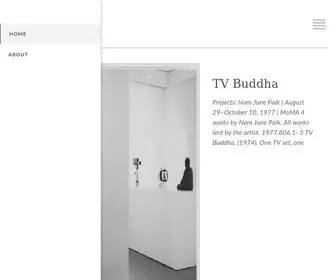 Opendharma.com(Open dharma) Screenshot
