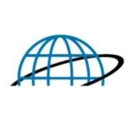 Opendns.be Favicon