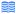 Opendocman.com Favicon