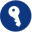 Opendoctor.it Favicon