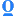 Opendoor.com Logo