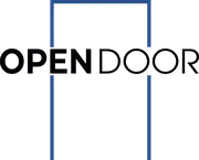 Opendoorla.org Favicon