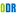 Opendoorremote.com Favicon