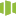 Opendorse.com Logo