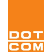 Opendotcom.com Favicon