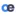 Openeats.io Favicon