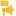Openedhost.com Favicon