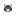 Openeducat.org Favicon
