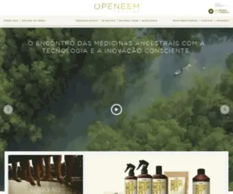 Openeem.life(Openeem for Life) Screenshot