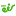 Openeir.ie Favicon