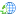 Openelis-Global.org Favicon