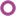 Openerp.hk Favicon