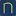 Openest.io Favicon