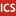 Openetics.com Favicon