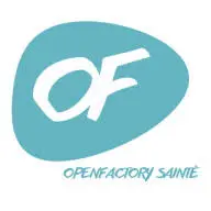 Openfactory42.org Logo